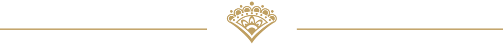 website-divider-1-1500×299