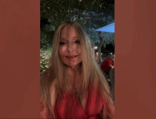 TANTRA – Orgie, sinnliche Massage oder ein Weg ins Erwachen ??