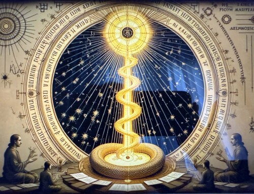 Tantralovers ❤️‍…