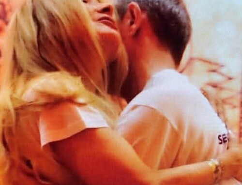 SACRED SECRETS OF MAITHUNA…