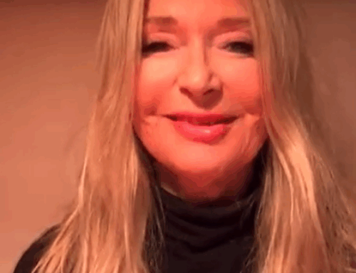 ❣️MEIN ERSTES TANTRA-BUCH IST DA❣️